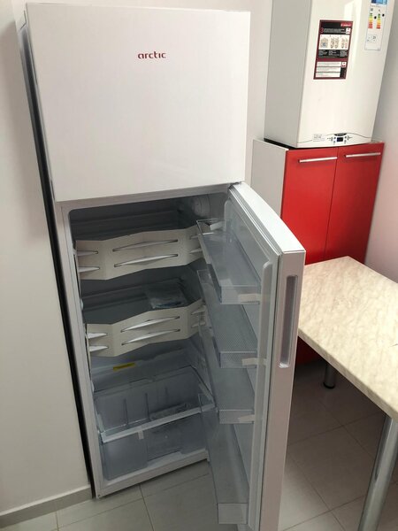 Nicolae Teclu, 15 minute metrou, complexul Pallady Residence, centrala