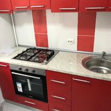 Nicolae Teclu, 15 minute metrou, complexul Pallady Residence, centrala